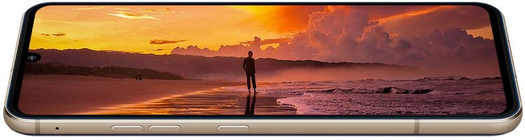 LG V60 ThinQ 5G TD-LTE JP A001LG